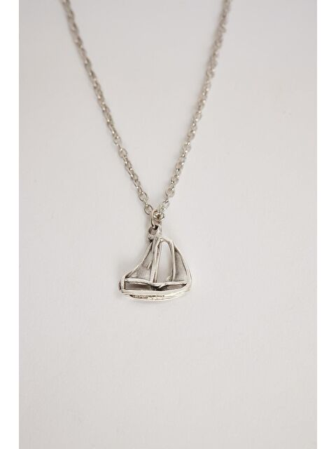 TUDORS Unisex Kolye - S000520019-18105