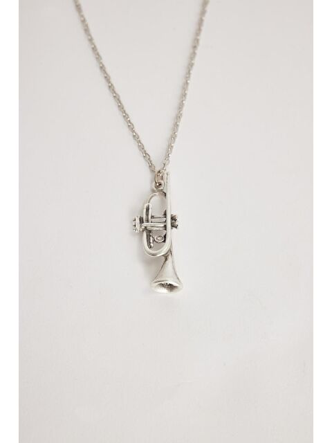 TUDORS Unisex Kolye - S000520020-18105