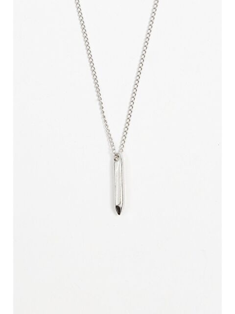 TUDORS Unisex Kolye - S000520022-18105