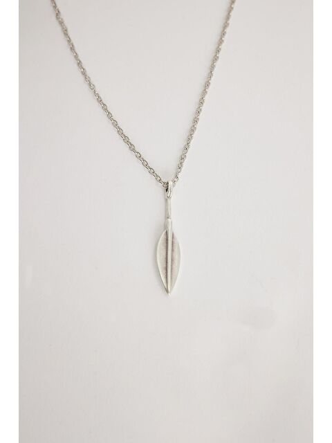 TUDORS Unisex Kolye - S000520024-18105