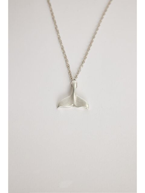 TUDORS Unisex Kolye - S000520025-18105