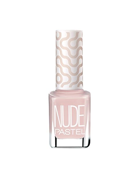 Pastel Nude 751 Oje 13ml - S000327133-26411