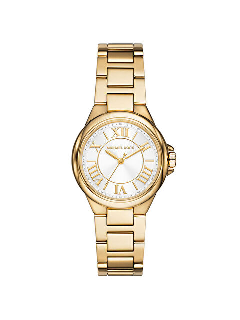Michael Kors MK7255 Kadın Kol Saati