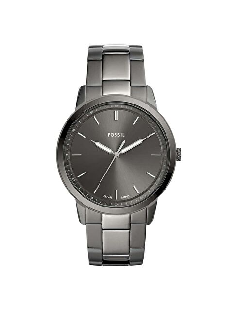FOSSİL FFS5459 Erkek Kol Saati