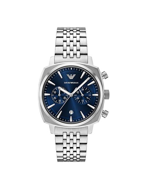 Emporio Armani AR11688 Erkek Kol Saati