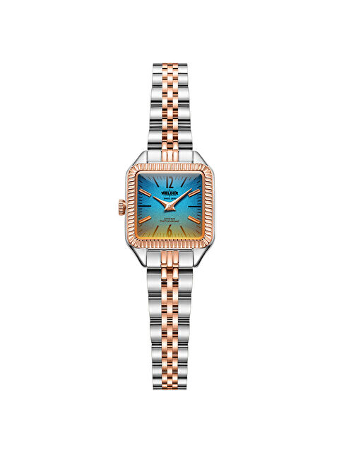 Welder WRC3002 Kadın Kol Saati