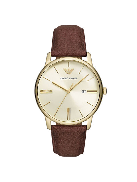 Emporio Armani AR11610 Erkek Kol Saati