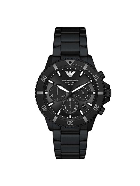 Emporio Armani AR11784 Erkek Kol Saati