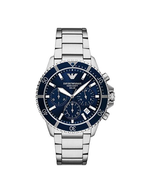 Emporio Armani AR11681 Erkek Kol Saati