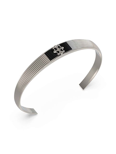 Guess JGUJUMB05068JWSTBKS Erkek Bileklik