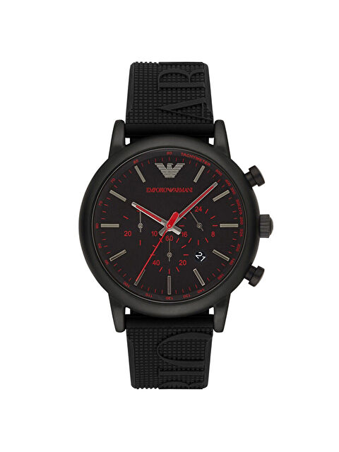 Emporio Armani AR11024 Erkek Kol Saati