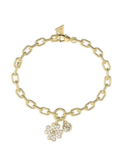 Guess JGUJUBB06044JWYGS Kadın Bileklik