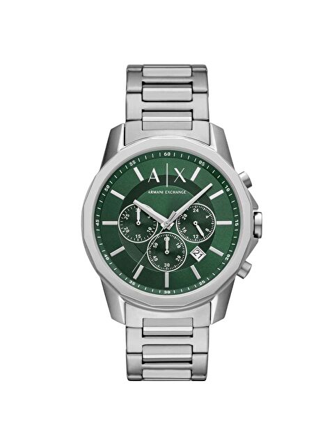 Armani Exchange AX1771 Erkek Kol Saati