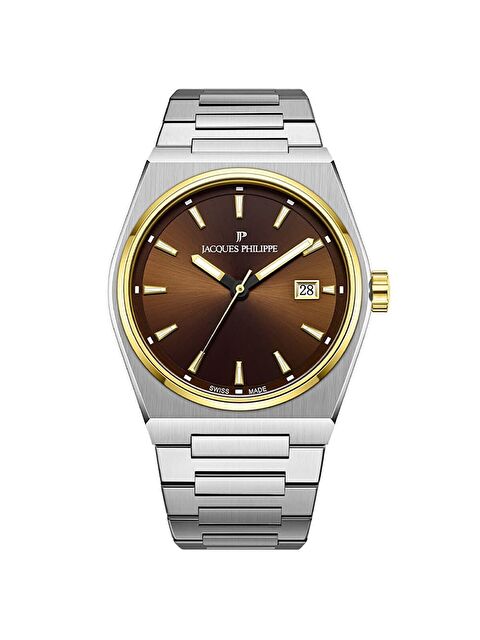 Jacques Philippe JPQGS427356 Erkek Kol Saati