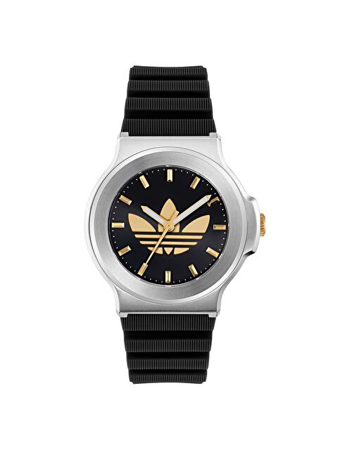 Adidas ADAOFH25503 Kol Saati