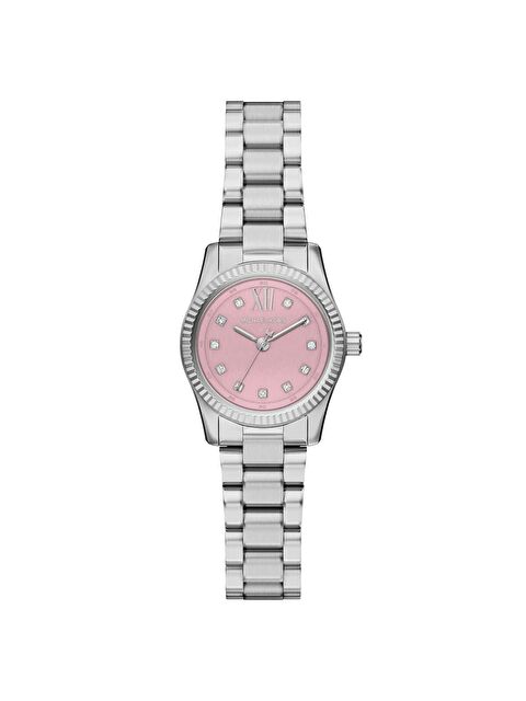 Michael Kors MK4996 Kadın Kol Saati