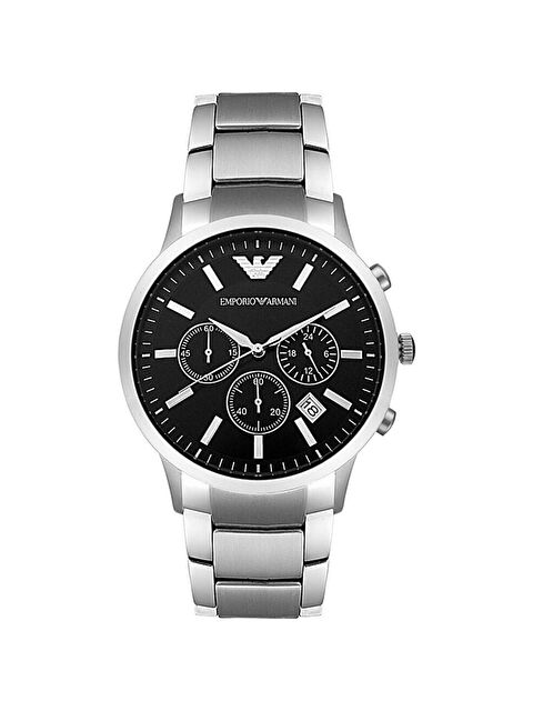 Emporio Armani AR2434 Erkek Kol Saati