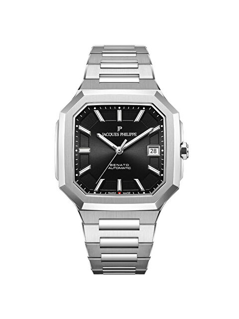 Jacques Philippe JPAGS1001346 Erkek Kol Saati