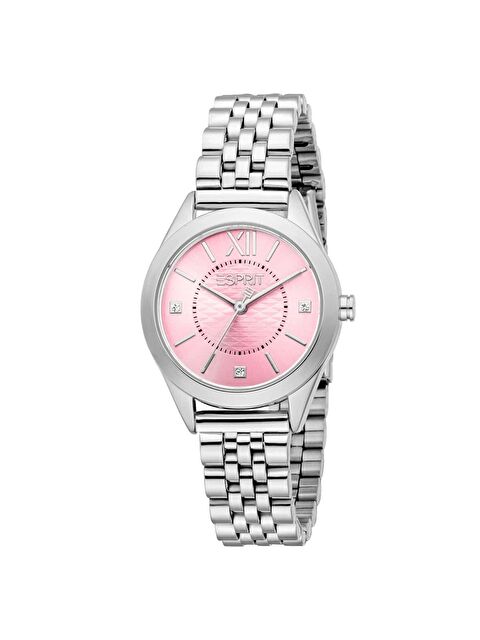 Esprit ES1L434M1015 Kadın Kol Saati