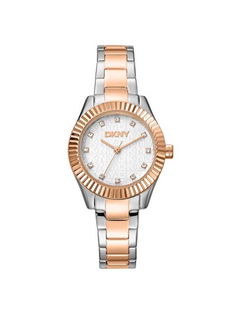 DKNY DK1L017M0095 Kadın Kol Saati