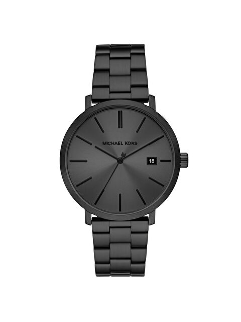 Michael Kors MK9135 Erkek Kol Saati