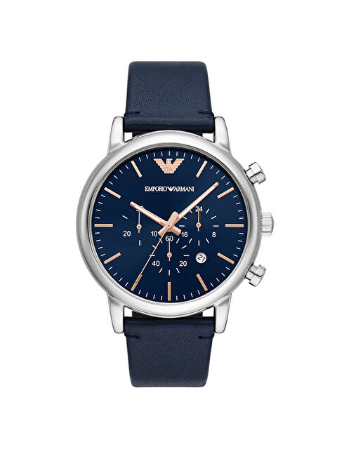 Emporio Armani AR11451 Erkek Kol Saati