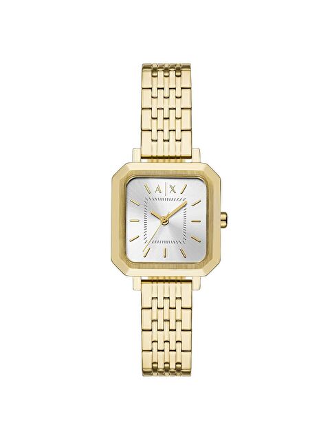 Armani Exchange AX5725 Kadın Kol Saati