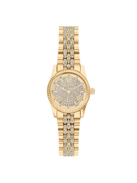 Michael Kors MK7575 Kadın Kol Saati