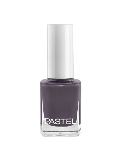 Pastel 252 Oje 13ml - S000327105-19351