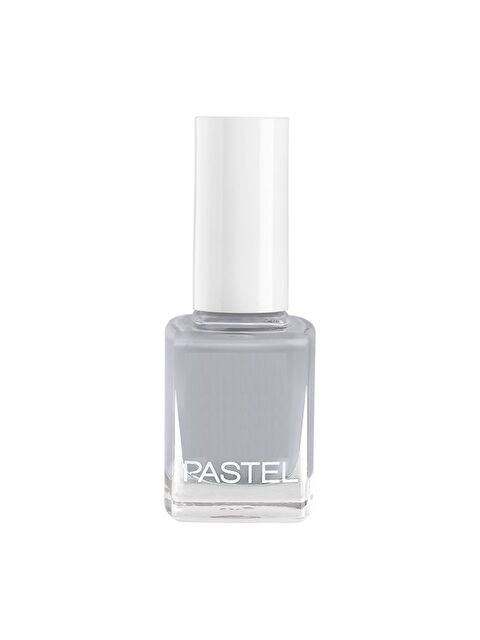 Pastel 244 Oje 13ml - S000327106-20600