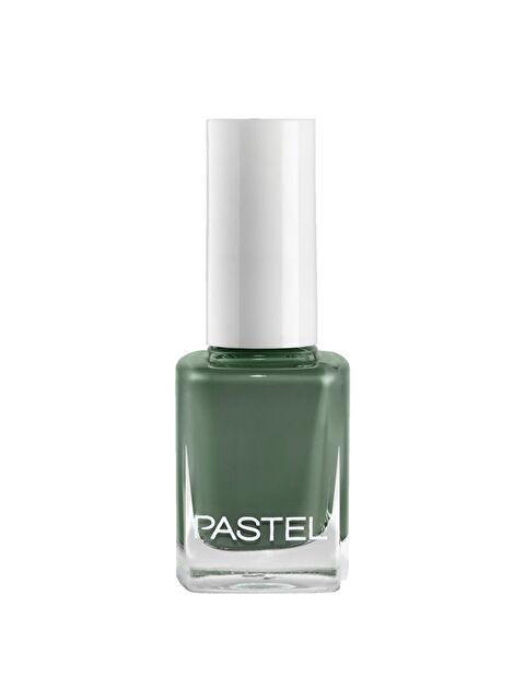 Pastel 228 Oje 13ml - S000327108-18194