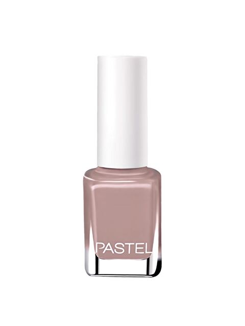 Pastel 120 Oje 13ml - S000327111-20024