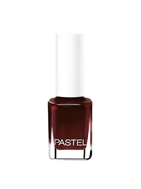 Pastel 119 Oje 13ml - S000327112-19951
