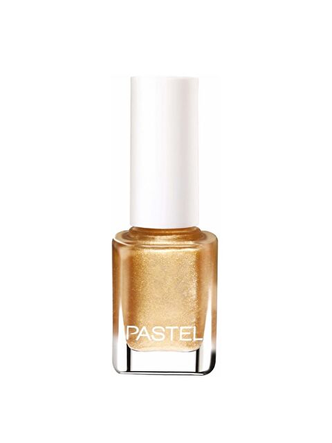 Pastel 112 Oje 13ml - S000327115-20076