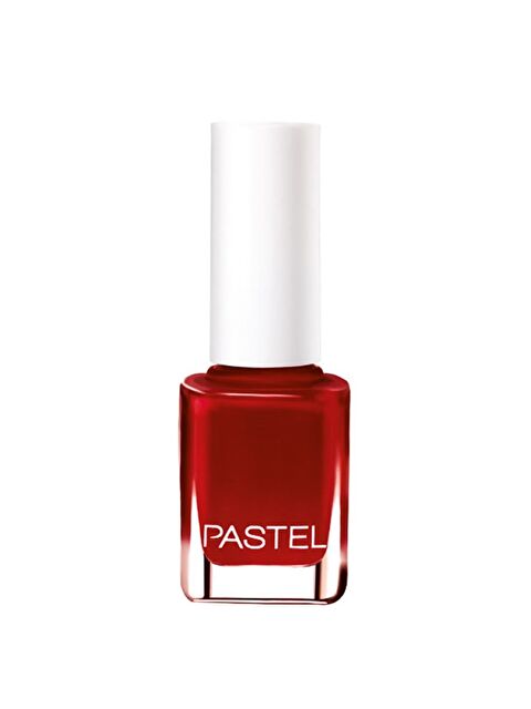 Pastel 99 Oje 13ml - S000327117-20045