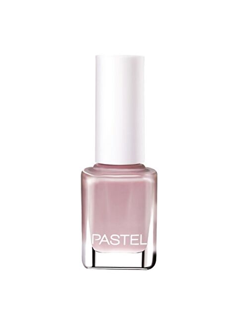 Pastel 88 Oje 13ml - S000327116-20024