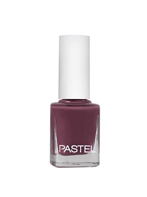 Pastel 66 Oje 13ml - S000327135-19951