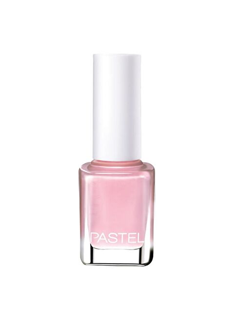 Pastel 54 Oje 13ml - S000328419-20024