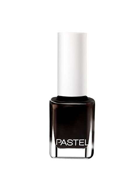 Pastel 44 Oje 13ml - S000327119-19351