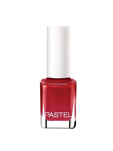 Pastel 10 Oje 13ml - S000327120-20045