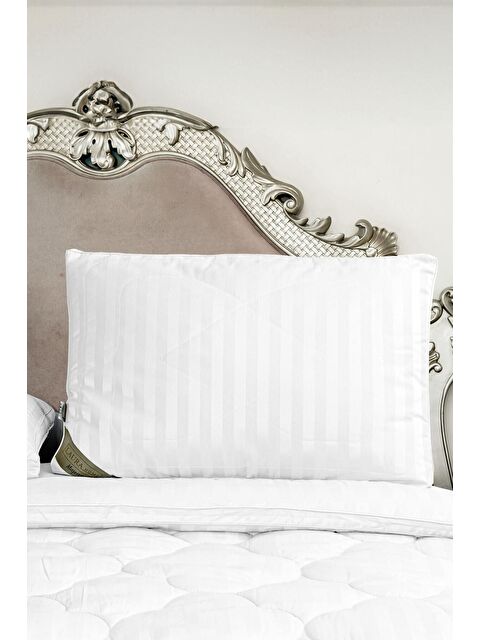 Varol Majesti Yastık 50x70 - S000372812-20063