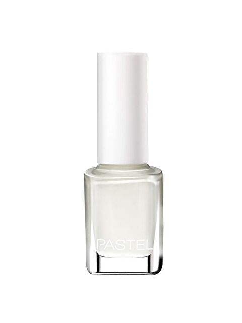 Pastel 04 Oje 13ml - S000327122-20063