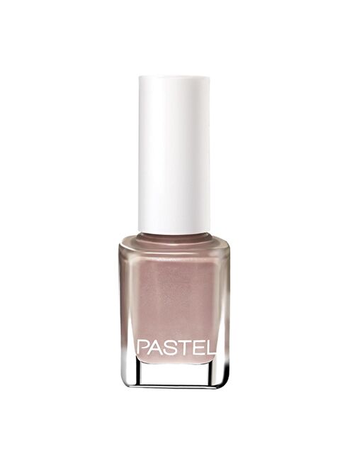 Pastel 43 Oje 13ml - S000327123-19413