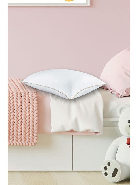 Varol Gold Serisi Bebek Yaştığı 35x45 cm - S000372813-20063