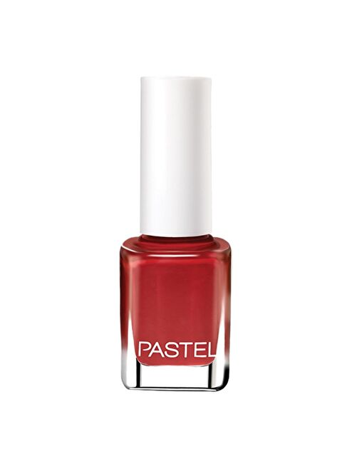 Pastel 46 Oje 13ml - S000327124-20045
