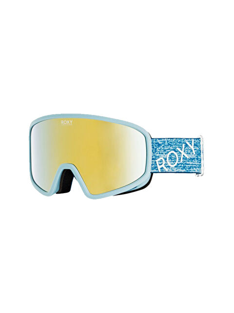 Roxy Kadın Goggle Feenity J Kar Kayak Gözlüğü - S000501927-27204