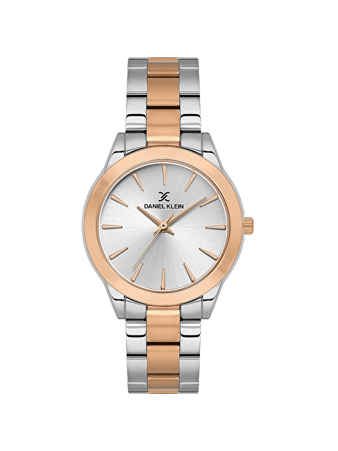 Daniel Klein DK.3.10046-5  Kadın Kol Saati