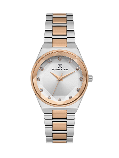 Daniel Klein DK.3.10041-6  Kadın Kol Saati