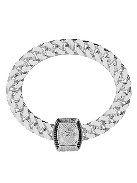 Guess JGUJUMB05005JWSTS Erkek Bileklik