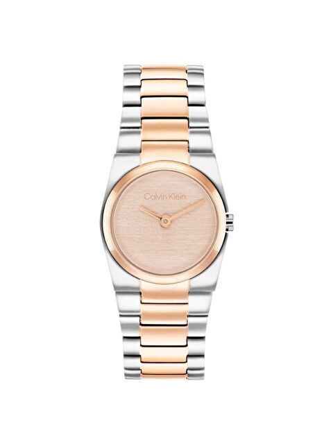 Calvin Klein CK25100124 Kadın Kol Saati